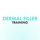 Dermal Filler Trainings